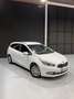 Kia Ceed / cee'd 1.6 CRDi VGT 110CV Concept Blanc - thumbnail 3