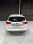 Kia Ceed / cee'd 1.6 CRDi VGT 110CV Concept Blanc - thumbnail 10