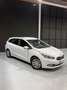 Kia Ceed / cee'd 1.6 CRDi VGT 110CV Concept Blanc - thumbnail 2