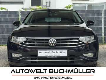 2.0 TDI DSG,ACC+LANE,AHK,LED,KAMERA,DAB