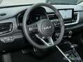 Kia Stonic 1.0T 48V DCT GT Line TECHNIK Navi PDC Weiß - thumbnail 6
