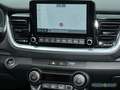 Kia Stonic 1.0T 48V DCT GT Line TECHNIK Navi PDC Weiß - thumbnail 7