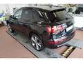 Audi Q5 S line 40 TDI qu. S tronic MATRIX E-KLAPPE Schwarz - thumbnail 4