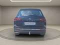 Volkswagen Tiguan Life 2.0 TDI DSG (Matrix-LED/ACC/AHK/Navi) Schwarz - thumbnail 4