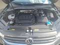 Volkswagen Tiguan Life 2.0 TDI DSG (Matrix-LED/ACC/AHK/Navi) Schwarz - thumbnail 20