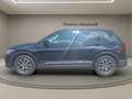 Volkswagen Tiguan Life 2.0 TDI DSG (Matrix-LED/ACC/AHK/Navi) Schwarz - thumbnail 2