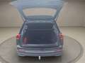 Volkswagen Tiguan Life 2.0 TDI DSG (Matrix-LED/ACC/AHK/Navi) Schwarz - thumbnail 19