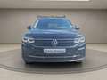 Volkswagen Tiguan Life 2.0 TDI DSG (Matrix-LED/ACC/AHK/Navi) Schwarz - thumbnail 8