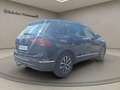 Volkswagen Tiguan Life 2.0 TDI DSG (Matrix-LED/ACC/AHK/Navi) Schwarz - thumbnail 5