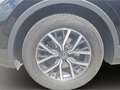 Volkswagen Tiguan Life 2.0 TDI DSG (Matrix-LED/ACC/AHK/Navi) Schwarz - thumbnail 9
