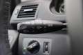 Mercedes-Benz B 170 1.7 116 PS Automatik SHZ ZV MFL 2.Hand Nero - thumbnail 21