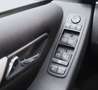 Mercedes-Benz B 170 1.7 116 PS Automatik SHZ ZV MFL 2.Hand Noir - thumbnail 17
