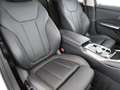 BMW 318 d Touring Aut LED AHK RADAR NAVI LEDER R-CAM Weiß - thumbnail 15