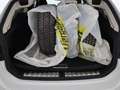 BMW 318 d Touring Aut LED AHK RADAR NAVI LEDER R-CAM Weiß - thumbnail 26