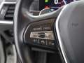 BMW 318 d Touring Aut LED AHK RADAR NAVI LEDER R-CAM Weiß - thumbnail 21