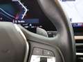 BMW 318 d Touring Aut LED AHK RADAR NAVI LEDER R-CAM Weiß - thumbnail 20