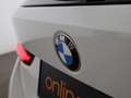 BMW 318 d Touring Aut LED AHK RADAR NAVI LEDER R-CAM Weiß - thumbnail 9