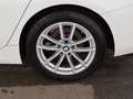 BMW 318 d Touring Aut LED AHK RADAR NAVI LEDER R-CAM Weiß - thumbnail 25