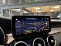 Mercedes-Benz GLC 220 Coupe 220 d AMG Line 4Matic Toit ouvrant / Suspension pneumatique Grijs - thumbnail 19