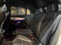 Mercedes-Benz GLC 220 Coupe 220 d AMG Line 4Matic Toit ouvrant / Suspension pneumatique Grijs - thumbnail 24