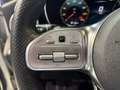 Mercedes-Benz GLC 220 Coupe 220 d AMG Line 4Matic Toit ouvrant / Suspension pneumatique Grijs - thumbnail 14