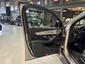 Mercedes-Benz GLC 220 Coupe 220 d AMG Line 4Matic Toit ouvrant / Suspension pneumatique Grijs - thumbnail 8