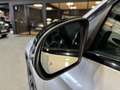 Mercedes-Benz GLC 220 Coupe 220 d AMG Line 4Matic Toit ouvrant / Suspension pneumatique Grijs - thumbnail 32