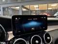 Mercedes-Benz GLC 220 Coupe 220 d AMG Line 4Matic Toit ouvrant / Suspension pneumatique Grijs - thumbnail 21