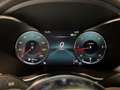 Mercedes-Benz GLC 220 Coupe 220 d AMG Line 4Matic Toit ouvrant / Suspension pneumatique Grijs - thumbnail 16
