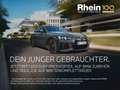 BMW X3 xDrive30i M Sport Laserlicht. Schwarz - thumbnail 2