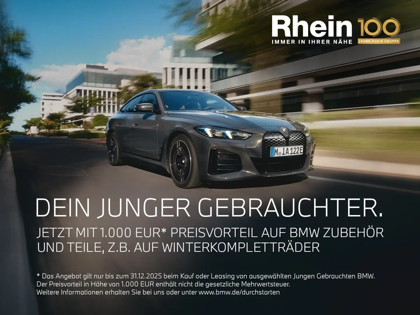 BMW X3 xDrive30i M Sport Laserlicht. Schwarz - 2