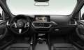 BMW X3 xDrive30i M Sport Laserlicht. Schwarz - thumbnail 5