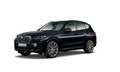 BMW X3 xDrive30i M Sport Laserlicht. Schwarz - thumbnail 3
