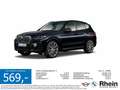 BMW X3 xDrive30i M Sport Laserlicht. Schwarz - thumbnail 1