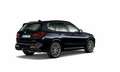 BMW X3 xDrive30i M Sport Laserlicht. Schwarz - thumbnail 4