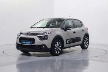 Origin 1.2 PureTech S&S Max 83