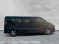 Renault Trafic COMBI 2.0 BLUE DCI 170 L2H1 LIFE LED+NAVI Grau - thumbnail 6