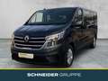 Renault Trafic COMBI 2.0 BLUE DCI 170 L2H1 LIFE LED+NAVI Grau - thumbnail 1