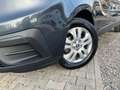 Renault Trafic COMBI 2.0 BLUE DCI 170 L2H1 LIFE LED+NAVI Grau - thumbnail 24