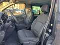 Renault Trafic COMBI 2.0 BLUE DCI 170 L2H1 LIFE LED+NAVI Grau - thumbnail 9