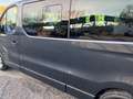 Renault Trafic COMBI 2.0 BLUE DCI 170 L2H1 LIFE LED+NAVI Grau - thumbnail 11