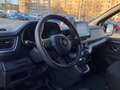 Renault Trafic COMBI 2.0 BLUE DCI 170 L2H1 LIFE LED+NAVI Grau - thumbnail 10