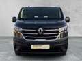 Renault Trafic COMBI 2.0 BLUE DCI 170 L2H1 LIFE LED+NAVI Grau - thumbnail 8