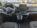 Renault Trafic COMBI 2.0 BLUE DCI 170 L2H1 LIFE LED+NAVI Grau - thumbnail 14