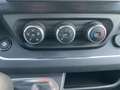 Renault Trafic COMBI 2.0 BLUE DCI 170 L2H1 LIFE LED+NAVI Grau - thumbnail 18
