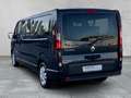 Renault Trafic COMBI 2.0 BLUE DCI 170 L2H1 LIFE LED+NAVI Grau - thumbnail 3