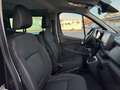 Renault Trafic COMBI 2.0 BLUE DCI 170 L2H1 LIFE LED+NAVI Grau - thumbnail 25