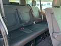 Renault Trafic COMBI 2.0 BLUE DCI 170 L2H1 LIFE LED+NAVI Grau - thumbnail 28