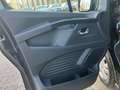 Renault Trafic COMBI 2.0 BLUE DCI 170 L2H1 LIFE LED+NAVI Grau - thumbnail 20