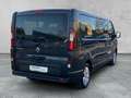 Renault Trafic COMBI 2.0 BLUE DCI 170 L2H1 LIFE LED+NAVI Grau - thumbnail 5